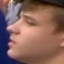 Face f_983521_15