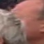 Face f_983521_51