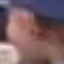 Face f_983521_71