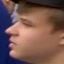 Face f_983551_12
