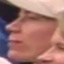 Face f_983551_14