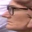 Face f_983551_32