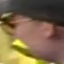 Face f_983551_52