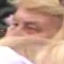 Face f_983551_71