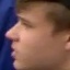 Face f_983581_22