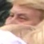 Face f_983581_36