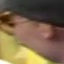 Face f_983581_61