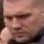 Face f_983611_14