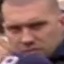 Face f_983641_11