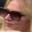 Face f_983641_12