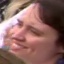 Face f_983641_17