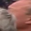 Face f_983641_67