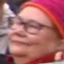Face f_983671_6