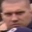 Face f_983671_17