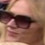 Face f_983671_36