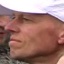 Face f_986461_9