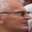 Face f_986461_11