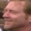 Face f_986461_14