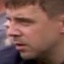 Face f_986461_16