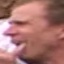 Face f_986461_30