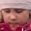 Face f_986461_32