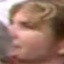 Face f_986461_45