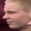 Face f_986461_47