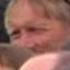 Face f_986461_55