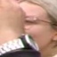 Face f_986461_72