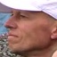 Face f_986491_4