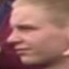 Face f_986491_19