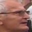 Face f_986491_22