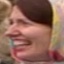 Face f_986491_38