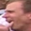 Face f_986491_41