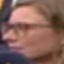 Face f_986491_44