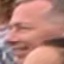 Face f_986491_46