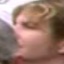 Face f_986491_52