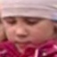 Face f_986491_55