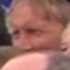 Face f_986491_60