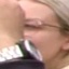 Face f_986491_68