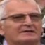 Face f_986521_5
