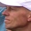 Face f_986521_32