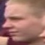 Face f_986521_34