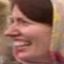 Face f_986521_48