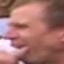 Face f_986521_51