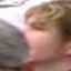 Face f_986521_81