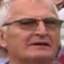 Face f_986551_4