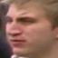 Face f_986551_8