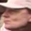 Face f_986551_21