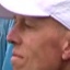 Face f_986551_33